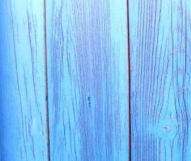 Вагонка бесшовная - модель 1