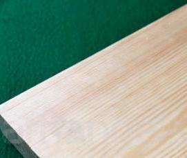 Вагонка Евро хвоя - вариант 3