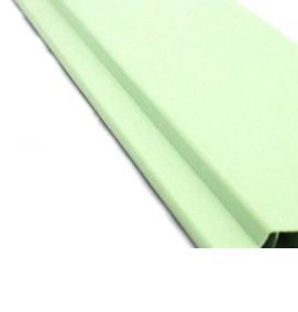 Вагонка ПВХ - тип 2