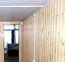 Кабель опоры освещения Благовещенск