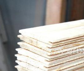 Вагонка С класса - тип 4