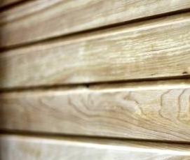 Вагонка Софтлайн - тип 1