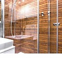 Доставка газированной воды Рязань