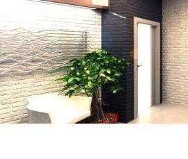 Венецианский гипсовый кирпич - модель 3