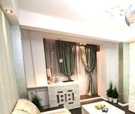 Венецианский кирпич декоративный камень - тип 4
