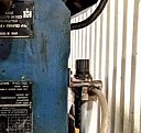 услуги газели с грузчиками Новошахтинск