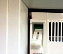Кирпичная вентиляция Балаково