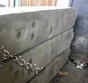 Местная вентиляция Ульяновск