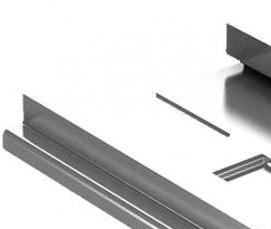 Вентиляция 150 мм - вариант 4