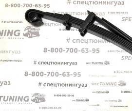 Вентиляция 150 мм - вариант 2