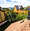 Кормушка с крючками на карпа Пятигорск