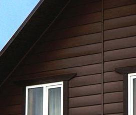 Вертикальный - модель 1