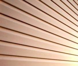 Вертикальный - модель 4