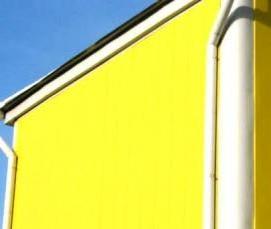 Вертикальный - модель 2