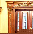 Кондиционер скрытого монтажа Саратов