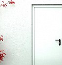 Аренда кухонного оборудования для мероприятий Магнитогорск