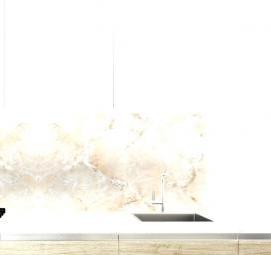 Виниловые обои под мрамор - вариант 1