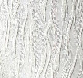 Виниловые обои под мрамор - вариант 4