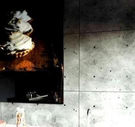 Виниловые обои под мрамор - вариант 3