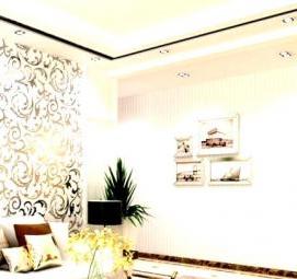 Виниловые обои под мрамор - вариант 2