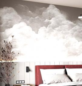 Визуализация дизайн проекта - модель 3