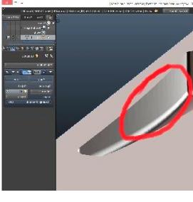 Визуализация станков - вариант 2