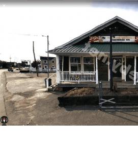 Визуализация трафика - тип 1