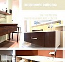 Влагостойкая фанера, 9 мм, фсф Ижевск