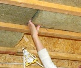 Влагостойкая фанера бу - модель 1