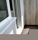 стойка для заточки сверл Смоленск