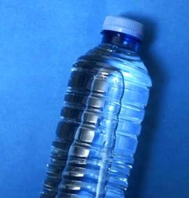 Вода в бутылках 19 доставка - модель 3