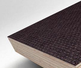 Водостойкий шпон - вариант 1