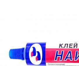 Водостойкий шпон - вариант 4