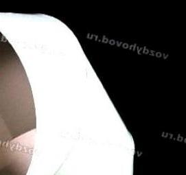 Воздуховод 200х200 - тип 2