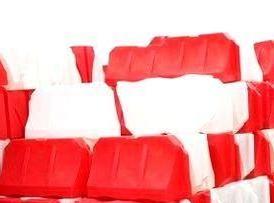 Временное дорожное   - вариант 2