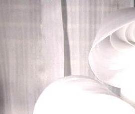 Вспененный утеплитель - тип 1