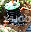 стойка для заточки сверл Улан-Удэ