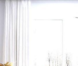 Высокие пластиковые окна - тип 4