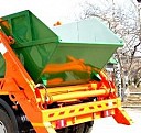 Аренда оборудования для бурения скважин Ижевск