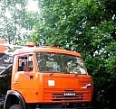 Заточка для стамесок и рубанков Электросталь