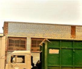 Вывоз мусора аренда пухто - тип 3