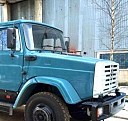 Вывоз мусора и веток Волгоград
