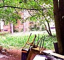 Вывоз мусора малого объема Саратов