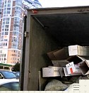Кронштейн из нержавейки Москва
