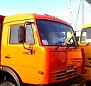 Доставка воды цистерной Ижевск