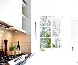 яркий кирпич - модель 3