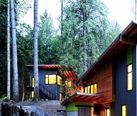 яркий кирпич - модель 2