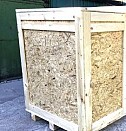 ящик для подъема груза Калининград