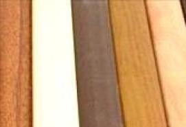 З образный профиль - вариант 1