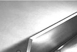 З образный профиль - вариант 4